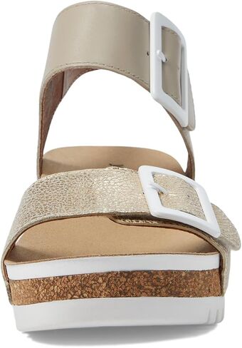 Josef Seibel womens Quinn 02 in Saudi Arabia