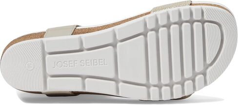 Josef Seibel womens Quinn 02 in Saudi Arabia
