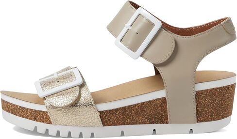 Josef Seibel womens Quinn 02 in Saudi Arabia
