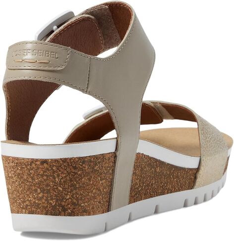 Josef Seibel womens Quinn 02 in Saudi Arabia