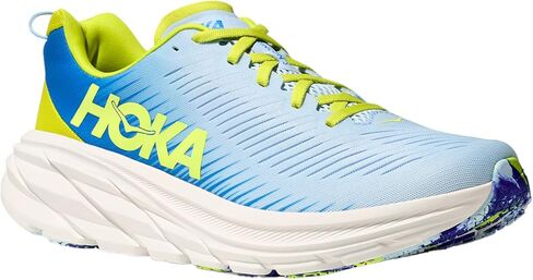حذاء رجالي HOKA ONE ONE Rincon 3 - - 11.5 US in Saudi Arabia