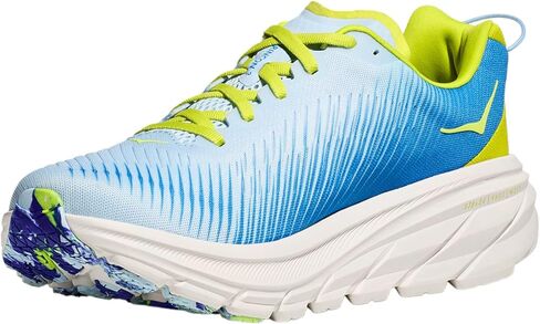 حذاء رجالي HOKA ONE ONE Rincon 3 - - 11.5 US in Saudi Arabia