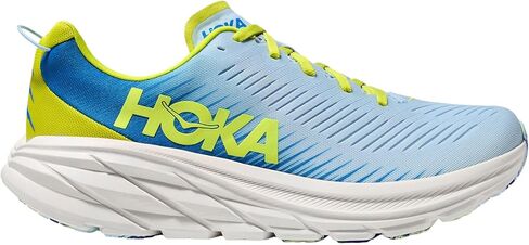 حذاء رجالي HOKA ONE ONE Rincon 3 - - 11.5 US in Saudi Arabia