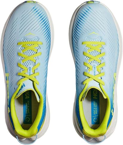 حذاء رجالي HOKA ONE ONE Rincon 3 - - 11.5 US in Saudi Arabia