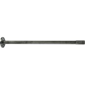 Dorman 630-148 Rear Driver Side Drive Axle Shaft Compatible with Select Chevrolet / GMC Models