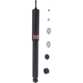 KYB 349071 Excel-G Gas Shock