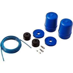 Firestone 4174 Coil-Rite Air Helper Spring Kit