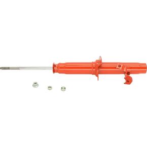 KYB 741011 AGX Gas Strut