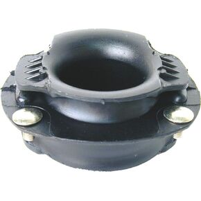 URO Parts 1243201444 Strut Mount, Front