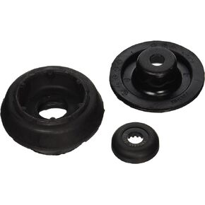 KYB SM5378 - Strut Mount Kit, Black