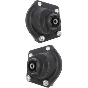 SCITOO Shock Mounting Kit Front upper 902947 902948 22146934 Fits for Chevrolet CAMARO 1993-2002 for Pontiac FIREBIRD 1993-2002