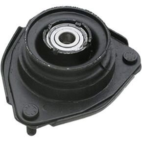 KYB SM5162 - Strut mount , Black