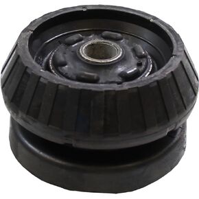 Monroe Shocks & Struts Strut-Mate 903932 Suspension Strut Mount