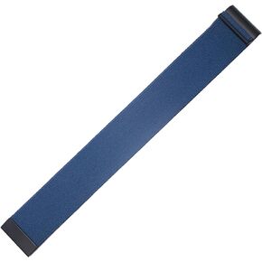 Elastic and Breathable Replacement Wrist Band Compatible with Whoop 4.0 and Whoop 3.0 Heart Rate Monitor
