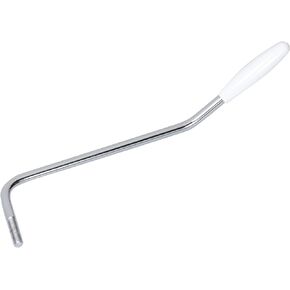 Fender Electric Guitar Part American Vintage Stratocaster Tremolo Arm - Chrome
