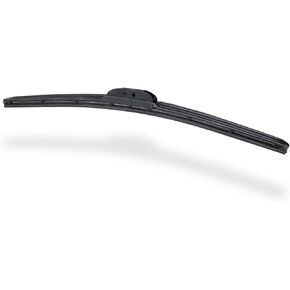 HS1900 Platinum 19" Scrubbing Wiper Blade