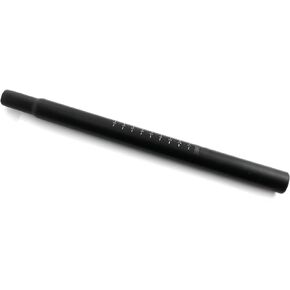 Mountain Bike Straight Seat Post(28.8/30.4