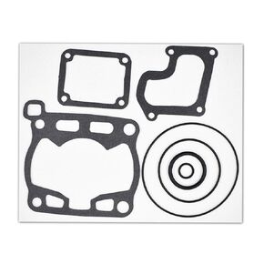 labwork Top End Head Gasket Kit Replacement for Suzuki RM85 and Expert 2002-2018