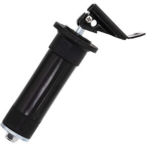 Polaris Plastic Lock & Ride Anchor