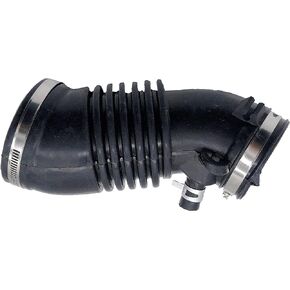 Air Intake Hose Compatible With 2005 2006 Odyssey 3.5L 696-159 696159 17228-RGL-A00 17228RGLA00