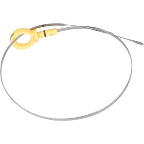 CCIYU Oil Dipstick 26.69" Oil Level Indicator Fit For Chrysler Pacifica 2007-2008,For Chrysler Town & Country 2006-2010,For Dodge Caravan 2006-2007,For Dodge Grand Caravan 2006-2010
