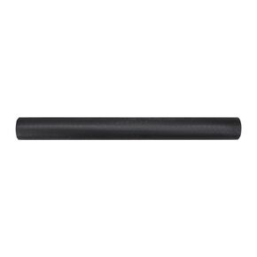 12L14 Carbon Steel Round Bar 12 in Length for Mechanical Processing CNC Craft Tool ((.787) Round, 12 in Length)