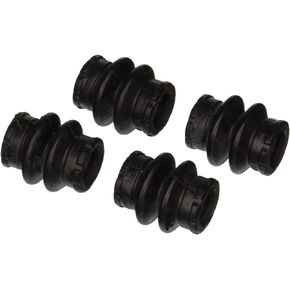 carlson HARDWARE KIT