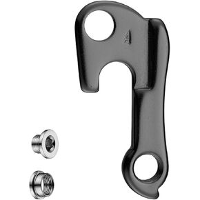Derailleur Hanger 9