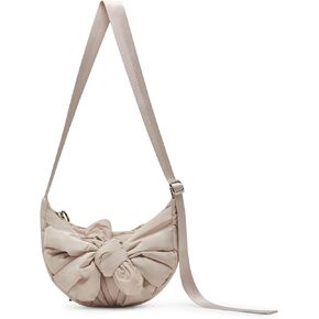Dolce Vita Nancy Nylon Knot Bag