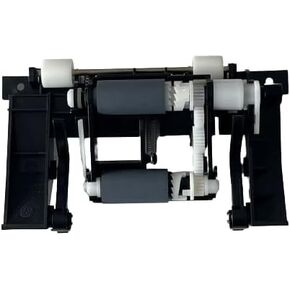 JC93-00525A JC93-00522A Pickup Feed Roller Assembly Compatible with Sam-Sung ML2160 ML2164 ML2165 ML2167 ML2168 SF760 SCX3400 SCX3401 SCX3405 SCX3407 M2020 M2021 M2022 M2026 M2070 M2071