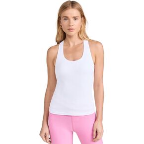 قميص Lenny بدون درزات للنساء من The Upside in Kuwait