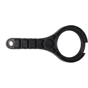 JSP Manufacturing Miltary Water Cap Wrench for your Scepter Skilcraft Military Water Cans MWC