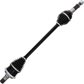 NICHE Rear Left Right CV Axle for CFMoto Zforce 950 HO EX 5BY0-280300