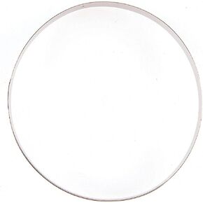 FEL-PRO 16275 Repair Sleeve