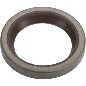 National 3894V Crankshaft Seal