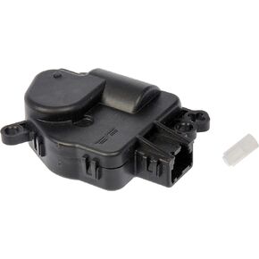 Dorman 604-224 HVAC Blend Door Actuator Compatible with Select Models