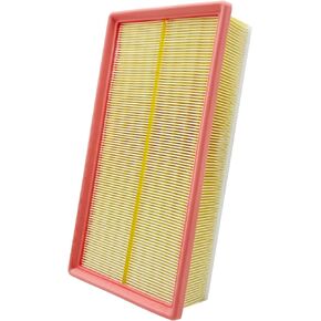for Engine Air Filter JM9620 Fits for 2018 2019 2020 2021 2022 2023 2024 Atlas, 2020-2024 Atlas Cross Sport, Replacement for 3QF129620, CA12293, AF3623, WA10778