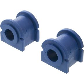 MOOG K200214 Suspension Stabilizer Bar Bushing Kit for Chrysler 200