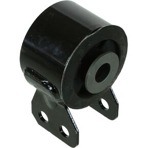 ACDelco Professional 45G10050 Front Lower Front Suspension Control Arm Bushing