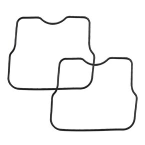 11061-2182 Rocker Cover Gasket Replacement for Kawasaki Fd611V 4 Stroke Engine, M76072 Rocker Cover Gasket Replacement for Kawasaki Fd620D 4 Stroke Engine