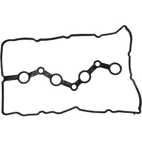 22441-2GGB0 Valve Cover Gasket Replacement for Hyundai Sonata Santa Fe 2.0L 2.4L 2015-2020 Kia Sorento Optima 2.0L 2.4L 2016-2020