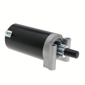Starter Motor for Kohler Courage Cub Cadet i1046 i1050 Replace 3209801 3209803 3209804 3209808 32-098-01S 32-098-03S 32-098-04S 32-098-08S 20HP 23HP 25HP 27HP