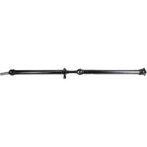 TRQ Rear Drive Shaft Assembly for 2004-06 Ford F150 Truck V8 4.6L RWD