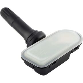 1x TPMS Sensor 434MHz Tire Pressure Monitoring System Fit for Jeep Cherokee 2014-2020, for RAM 1500 2500 3500 4500 5500 2014-18, for RAM 1500 Classic 2019-2022 Replace# 68157568AC 68249197AA