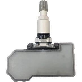 TYC - TPMS Programmable Universal 2-in-1 Dual Freq (81001)