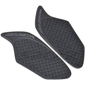 For CBR 250 2010-2015 CBR250R Motorcycle Anti slip Tank Pad 3M Side Gas Knee Grip Traction Pads Protector Stickers New in Kuwait