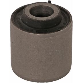 MOOG K202055 Suspension Control Arm Bushing for Chevrolet Silverado 2500 HD