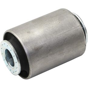 MOOG K201344 Radius Arm Bushing Kit for Ford E-350 Super Duty