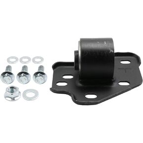 MOOG K80833 Suspension Control Arm Bushing for Mercury Grand Marquis