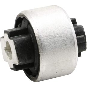 MOOG K201722 Suspension Control Arm Bushing for Ram ProMaster 3500
